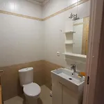 1-2 فيلة *