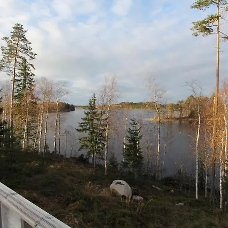 1-2 Ruokolahti
